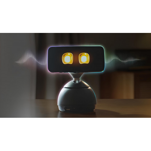 Инновационная зарядная станция Loona DeskMate